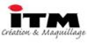 Itm