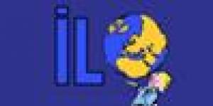 International Language Organisation