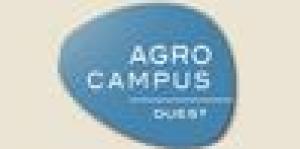 Agrocampus Ouest
