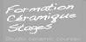 Formation Céramique Stage