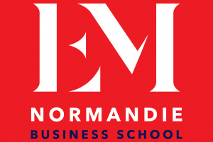 Ecole de Management de Normandie