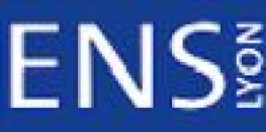 Ecole Normale Supérieure de Lyon