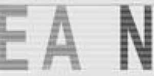 École Nationale Supérieure d'Architecture de Nancy