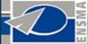 Ensma