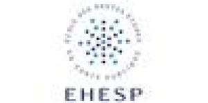 Ecole des Hautes Etudes en Santé Publique (Ehesp)
