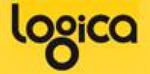 Logica Training France