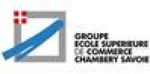Groupe Esc Chambéry