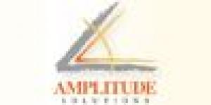 Amplitude Solution