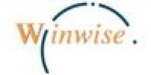 Winwise