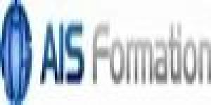 AIS FORMATION