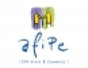 Afipe