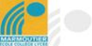 Lycée Polyvalent Marmoutier