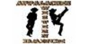 Appalaches Western Dance