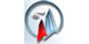 Lycée des Petits Champs