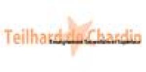 Lycée Teilhard de Chardin