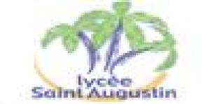 Lycée Professionnel Privé Saint Augustin