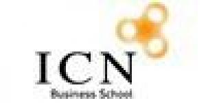 ICN Business School