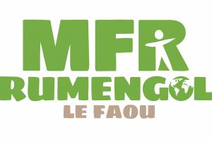 MFR de Rumengol