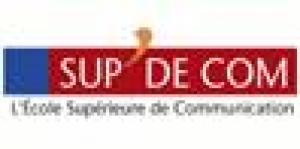Sup de Com