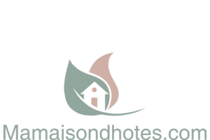 Mamaisondhotes.com