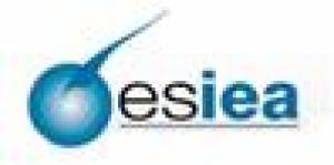 ESIEA