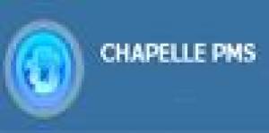 Chapelle Pms