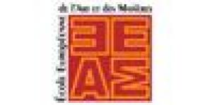 Eeam - Ecole Européenne de l'Art et des Matières