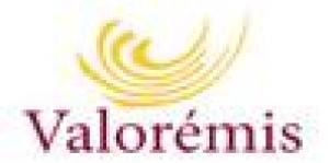 Valoremis