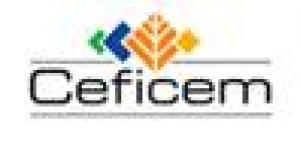 Ceficem