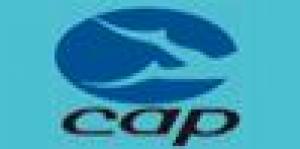 Centre Activités Plongée