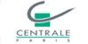 Centrale Paris Executive Education