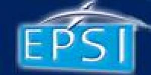 Epsi - Ecole Privée des Sciences Informatiques