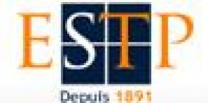 ESTP - Paris