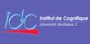 Idc Institut de Cognitique