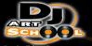 Dj Art School