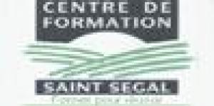 Centre de Formation de SAINT-SEGAL
