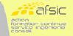 Afsic