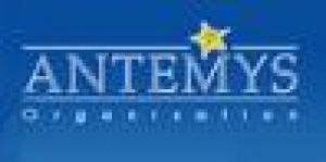 Antemys Organisation
