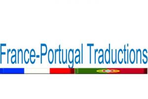 France-Portugal Traductions