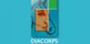 Diacorps
