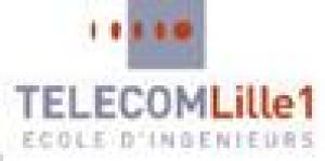 Telecom Lille 1
