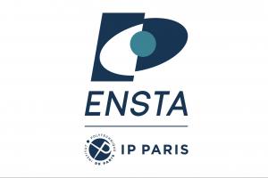 ENSTA Paris