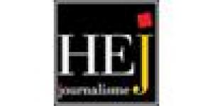 Hautes Etudes de Journalisme