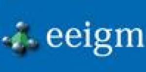 Eeigm - Ecole Européene d'Ingénieurs en Génie des Matériaux