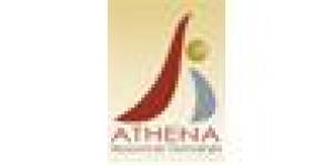 Athéna Ressources Humaines