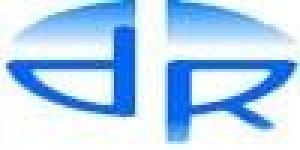 Diaconesses de Reuilly