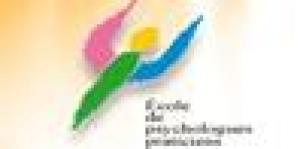 École de Psychologues Praticiens