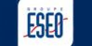 ESEO - Ecole supérieure d'électronique de l'ouest