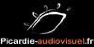 Picardie-Audiovisuel