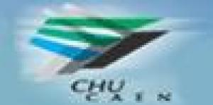 Centre Hospitalier Universitaire de Caen